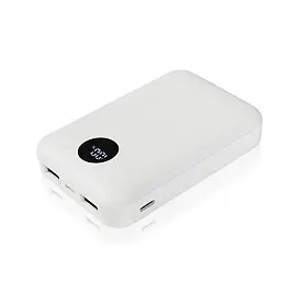 Повербанк PowerBank 10000 mAh