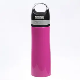 Термобутылка 'Boston Bluetooth' glossy 520 мл