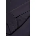 Худі на замку 'RAY' 'PREMIUM LOOSE' UNISEX