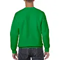 Реглан 'Gildan' 'Crewneck Sweatshirt Heavy Blend 271'