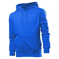 Толстовка 'Stedman' 'Hooded Sweatshirt' чоловіча з капюшоном