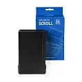 Набір 25 інструментів 'Scroll'