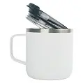 Термочашка 'Coffee mug' 360 мл