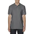 Поло 'Gildan' 'PREMIUM Cotton 223'
