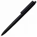 Ручка 'Ritter Pen' 'Basic' пластиковая