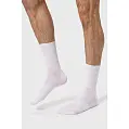 Носки демисезонные 'RAY' 'BASIC' UNISEX