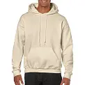 Реглан 'Gildan' 'Hooded Sweatshirt Heavy Blend 271'