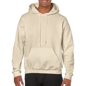Реглан 'Gildan' 'Hooded Sweatshirt Heavy Blend 271'
