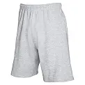 Шорти чоловічі 'Fruit of the Loom' 'LIGHTWEIGHT SHORTS'