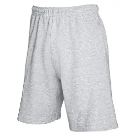 Шорти чоловічі 'Fruit of the Loom' 'LIGHTWEIGHT SHORTS'