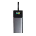 Повербанк 'Unic' 'TEG' 9000 mAh