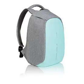 Рюкзак 'Bobby' 'Compact'