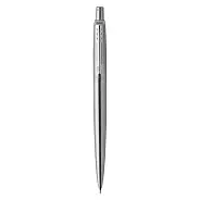 Карандаш 'Parker' JOTTER 17 SS CT PCL