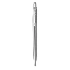 Карандаш 'Parker' JOTTER 17 SS CT PCL