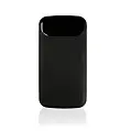 Повербанк PowerBank беспроводной 5W 8000 mAh