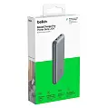 Универсальная мобильная батарея Power Bank 'BELKIN' 10000 mAh