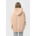 Худі оверсайз 'RAY' 'OVERSIZE'