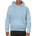 Реглан 'Gildan' 'Hooded Sweatshirt Heavy Blend 271'