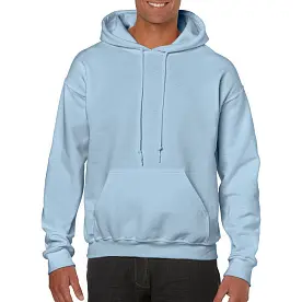 Реглан 'Gildan' 'Hooded Sweatshirt Heavy Blend 271'