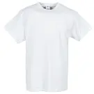Футболка 'JHK' 'REGULAR T-SHIRT MAN' SUBLIMATABLE