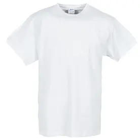 Футболка 'JHK' 'REGULAR T-SHIRT MAN' SUBLIMATABLE