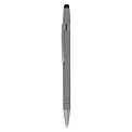Ручка стилус металлическая 'VIVA PENS' 'MAYA'
