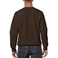 Реглан 'Gildan' 'Crewneck Sweatshirt Heavy Blend 271'