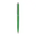 Ручка пластиковая 'Senator' 'Point Polished'