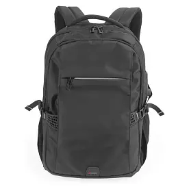 Рюкзак для ноутбука 15,6"
