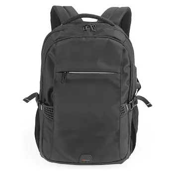 Рюкзак для ноутбука 15,6" Черный 13628-01