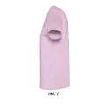 Футболка унісекс з круглим коміром 'SOL'S' REGENT