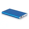 Батарея универсальная PowerBank 4000mAh 5V/1A