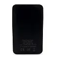 Повербанк PowerBank 5000 mAh