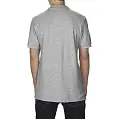 Поло 'Gildan' 'PREMIUM Cotton 223'