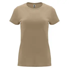 Футболка женская 'Roly' 'Capri 170 '