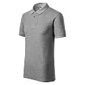 Футболка Polo 'Malfini' 'Cotton heavy 220'