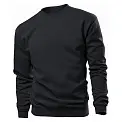 Толстовка 'Stedman' 'Sweatshirt' мужская