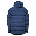Куртка 'Roly' 'Nepal '