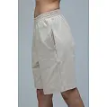Шорты 'RAY' 'BASIC' UNISEX