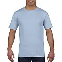 Футболка 'Gildan' 'Premium Cotton 185'