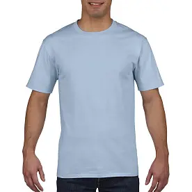 Футболка 'Gildan' 'Premium Cotton 185'