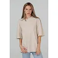 Футболка оверсайз 'RAY' 'OVERSIZE'