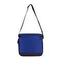 Термосумка 'Coolerbag S' 'Discover'