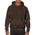 Реглан 'Gildan' 'Hooded Sweatshirt Heavy Blend 271'