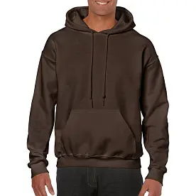 Реглан 'Gildan' 'Hooded Sweatshirt Heavy Blend 271'