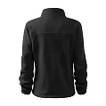 Реглан флісовий 'Malfini' 'Jacket 280 woman' на блискавці