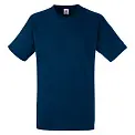 Футболка чоловіча 'Fruit of the Loom' 'Heavy Cotton T'