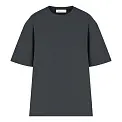 Футболка оверсайз 'RAY' 'OVERSIZE'