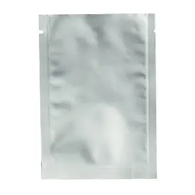 Пакет Саше 70х100