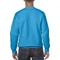 Реглан 'Gildan' 'Crewneck Sweatshirt Heavy Blend 271'